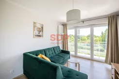 44796 - zdjęcie nr 0
