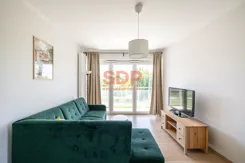 44796 - zdjęcie nr 1