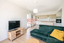 44796 - zdjęcie nr 4