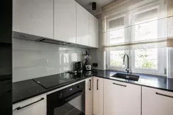 43790 - zdjęcie nr 2