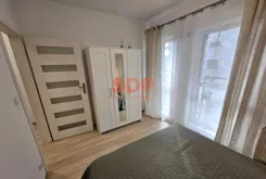44844 - zdjęcie nr 4