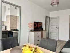45344 - zdjęcie nr 0