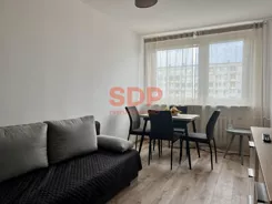 45344 - zdjęcie nr 1
