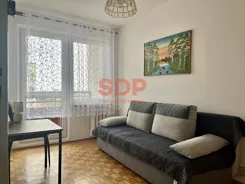 45344 - zdjęcie nr 3