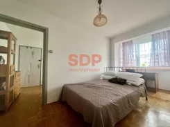 45344 - zdjęcie nr 4