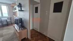 45742 - zdjęcie nr 2