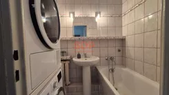 45742 - zdjęcie nr 3
