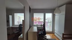 45742 - zdjęcie nr 4