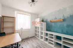 45849 - zdjęcie nr 4