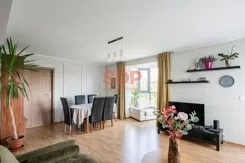 45200 - zdjęcie nr 2
