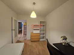 43268 - zdjęcie nr 2