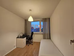 43268 - zdjęcie nr 4