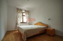 45605 - zdjęcie nr 2