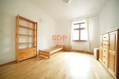 45605 - zdjęcie nr 3