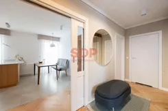 44285 - zdjęcie nr 1