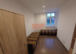 44882 - zdjęcie nr 3