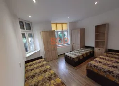 44882 - zdjęcie nr 4