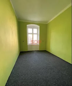 45698 - zdjęcie nr 0
