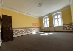 45698 - zdjęcie nr 1