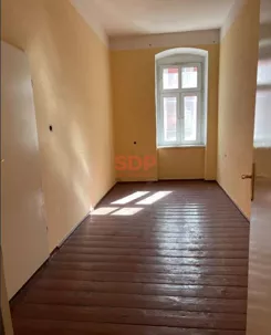 45698 - zdjęcie nr 2