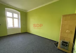 45698 - zdjęcie nr 3