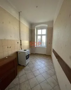 45698 - zdjęcie nr 4