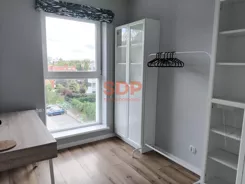 44608 - zdjęcie nr 4
