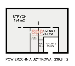 44628 - zdjęcie nr 3