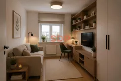 44744 - zdjęcie nr 0