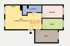 44744 - zdjęcie nr 3