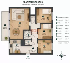 45577 - zdjęcie nr 0