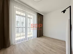 44397 - zdjęcie nr 3