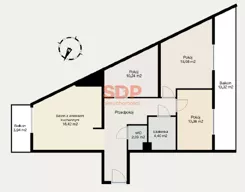 44397 - zdjęcie nr 4