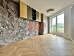 44523 - zdjęcie nr 4