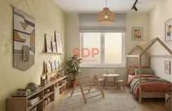 44854 - zdjęcie nr 3