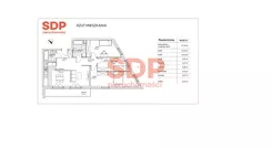 44854 - zdjęcie nr 4