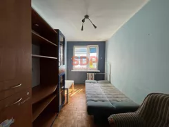 44418 - zdjęcie nr 0