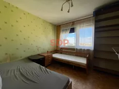 44418 - zdjęcie nr 1