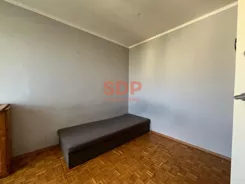 44418 - zdjęcie nr 3