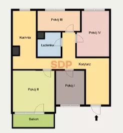 44418 - zdjęcie nr 4