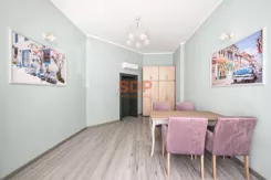 45649 - zdjęcie nr 0