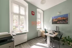 45649 - zdjęcie nr 1