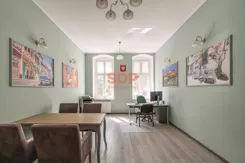45649 - zdjęcie nr 2