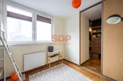 44954 - zdjęcie nr 3