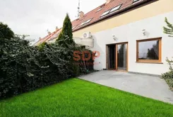 44655 - zdjęcie nr 3