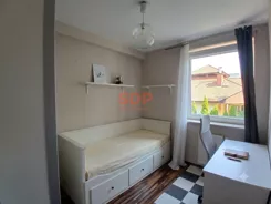 45351 - zdjęcie nr 3