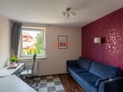 45351 - zdjęcie nr 4