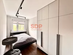 44644 - zdjęcie nr 1