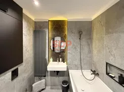44644 - zdjęcie nr 3