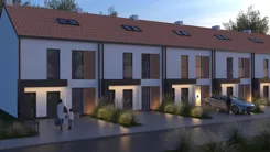 42829 - zdjęcie nr 4